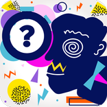 ”Квиз. Викторина-Баттл