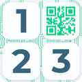 Random Number Generator