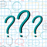 ”Головоломки: Загадки на логику