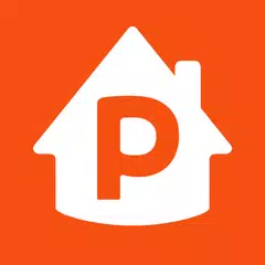 Ремонтник.ру – 130 000 мастеро APK download