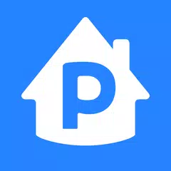 Ремонтник.ру – работа мастерам APK 下載