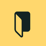 Rentifly — Сервис умной аренды APK