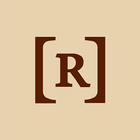 REPUBLIKA Salon&Spa আইকন