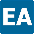 English Alphabet