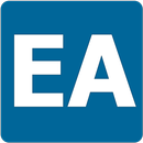 English Alphabet APK