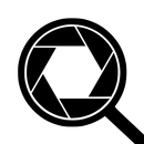 Photo Finder: search by photo APK