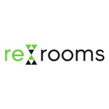 ”ReRooms:купить мебель