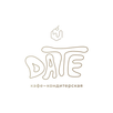 Date APK