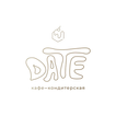 Date ícone