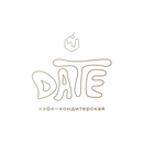 Date APK