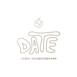 Date