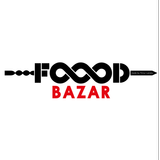 FOOD BAZAR APK