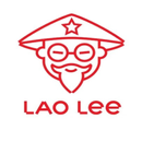APK LAO LEE Москва