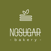 NOSUGAR icon