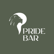 Pride Bar biểu tượng