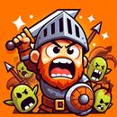 Goblin Slayers APK