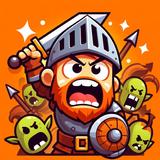 Goblin Slayers APK