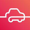 Мой_Сервис Авто APK