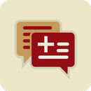РГС Телемед APK