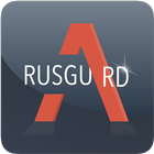RusGuard Report アイコン