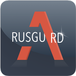 RusGuard Report