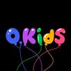 Okids APK