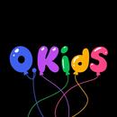 Okids APK
