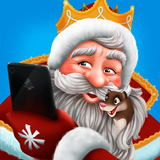 Дед Мороз На Связи Видеозвонок APK