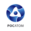 Rosatom APK