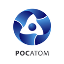 Rosatom APK