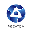 Rosatom