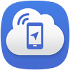 Ritm Tracker APK