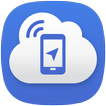آیکون‌ Ritm Tracker