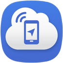 APK Ritm Tracker