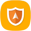 Ritm Guard APK