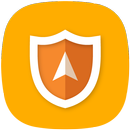 APK Ritm Guard
