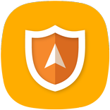 Ritm Guard