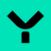 Yappy: видео, клипы, тренды icon