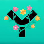 Yappy: видео, клипы, тренды