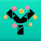 Yappy: видео, клипы, тренды APK