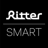 Ritter Smart