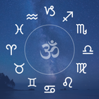 Lunar calendar Dara-Lite أيقونة