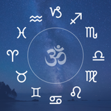Lunar calendar Dara-Lite icône