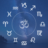 Lunar calendar Dara-Lite simgesi