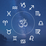 Lunar calendar Dara-Lite APK