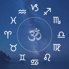 Lunar calendar Dara-Pro biểu tượng
