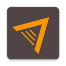 Организатор личной практики Sa APK