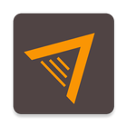 Организатор личной практики Sa icono