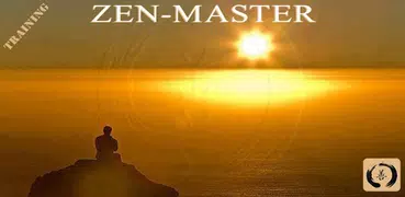 Zen-Master