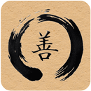 Zen-Master APK